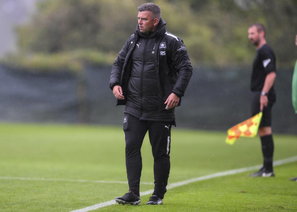 Gallery | Forest Green Rovers