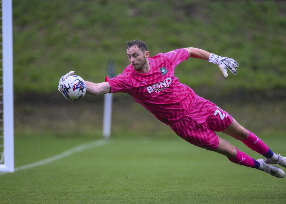 Gallery | Forest Green Rovers