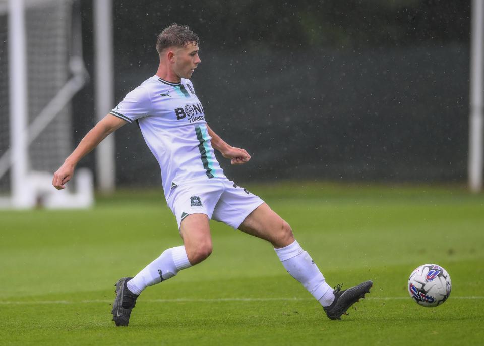 Gallery | Forest Green Rovers
