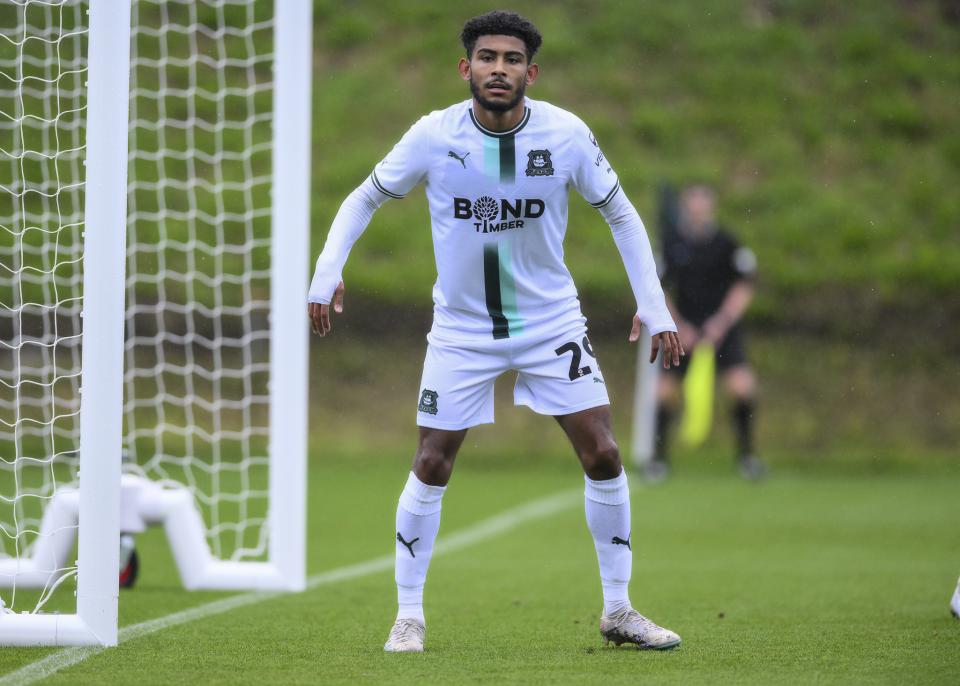 Gallery | Forest Green Rovers