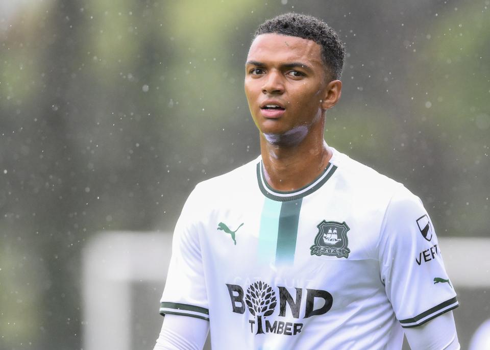 Gallery | Forest Green Rovers