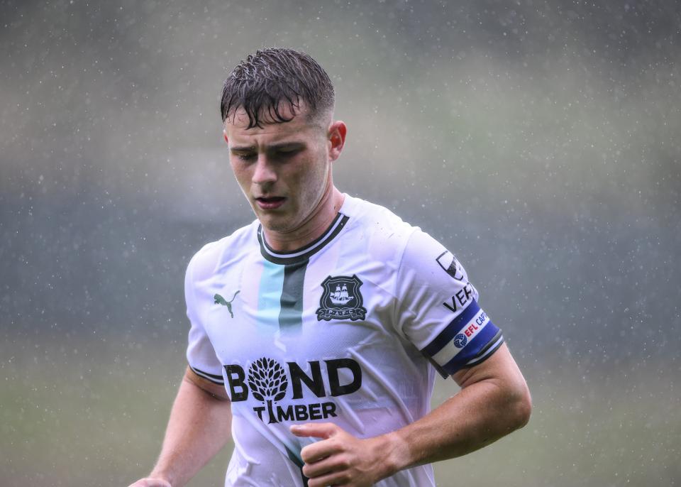 Gallery | Forest Green Rovers