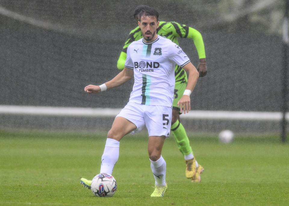 Gallery | Forest Green Rovers