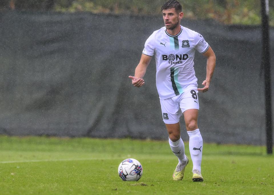 Gallery | Forest Green Rovers