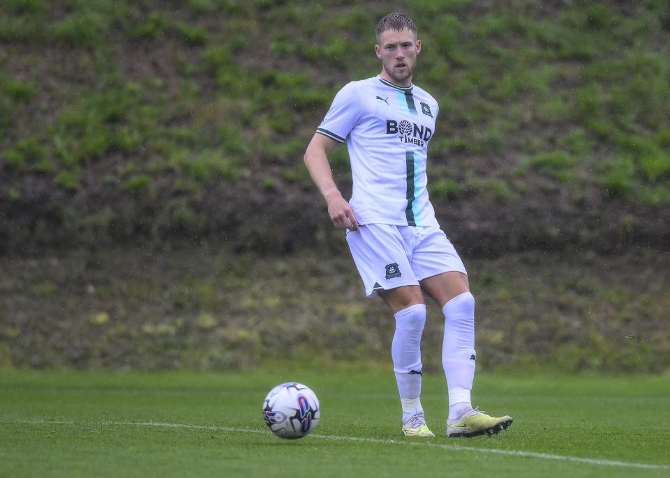 Gallery | Forest Green Rovers