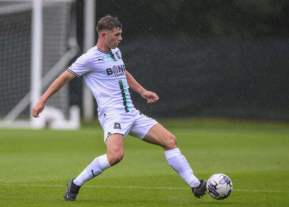 Gallery | Forest Green Rovers