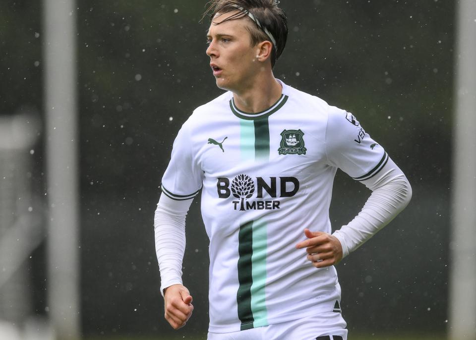 Gallery | Forest Green Rovers