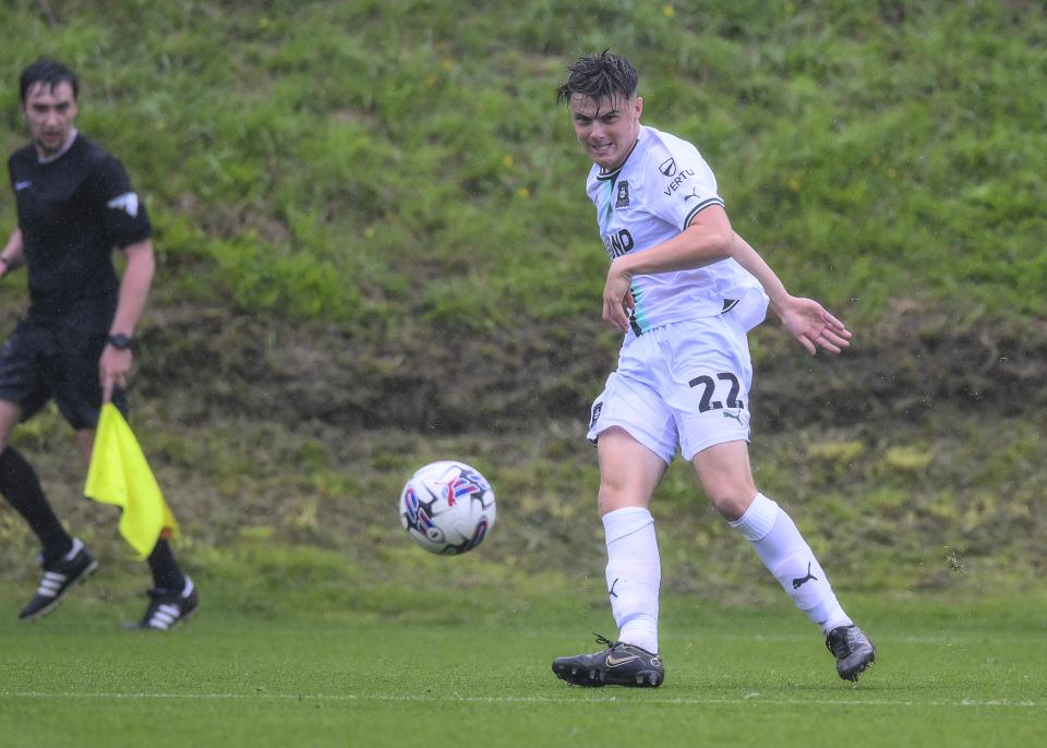 Gallery | Forest Green Rovers