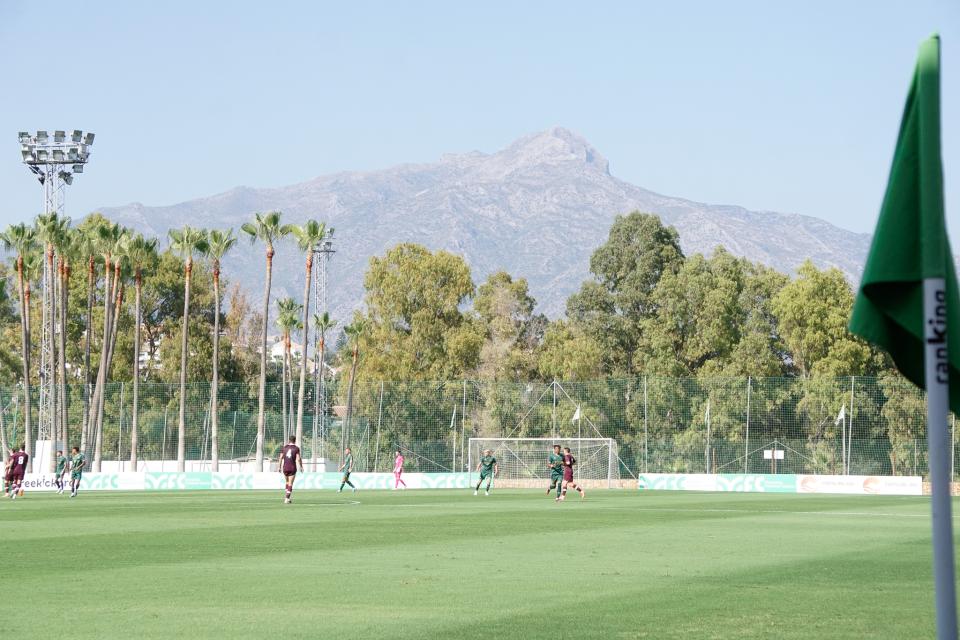 Hearts of Midlothian