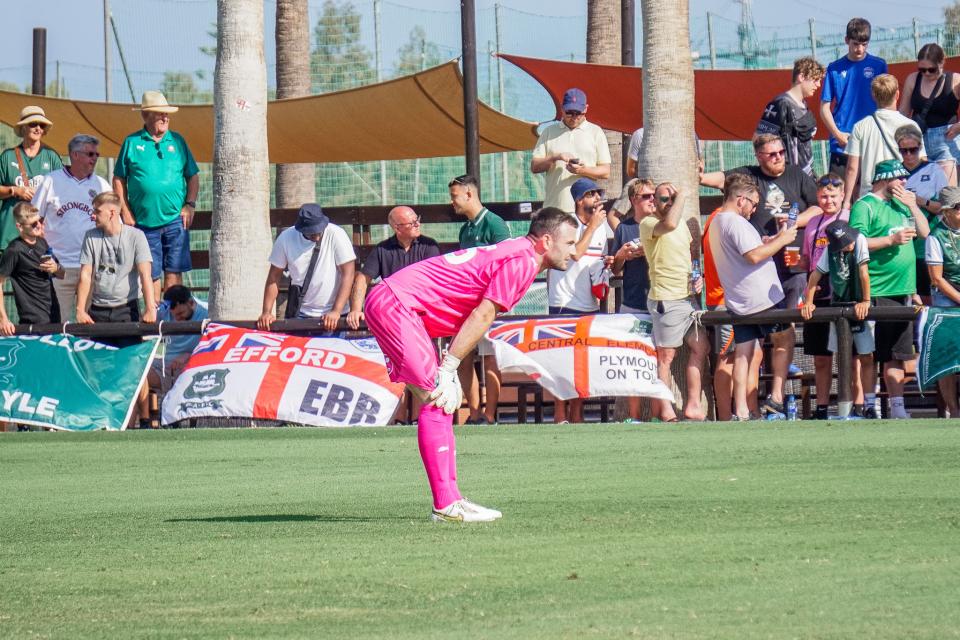 Hearts of Midlothian