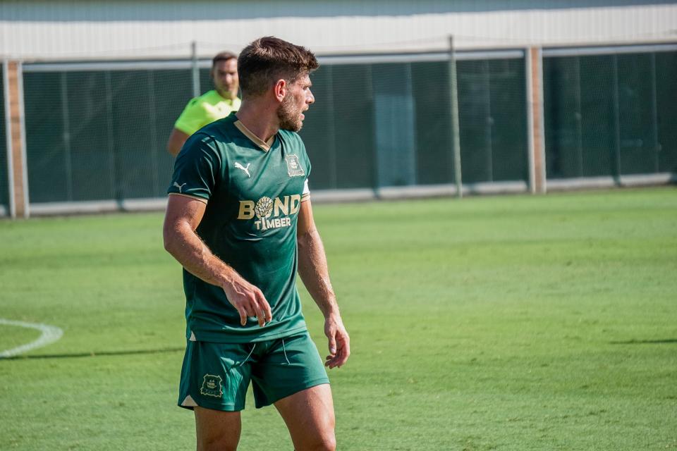 Hearts of Midlothian