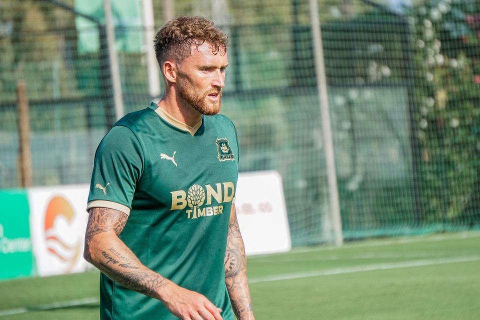 Hearts of Midlothian