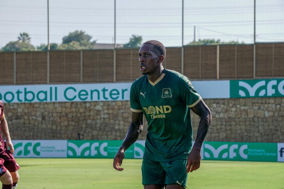 Hearts of Midlothian