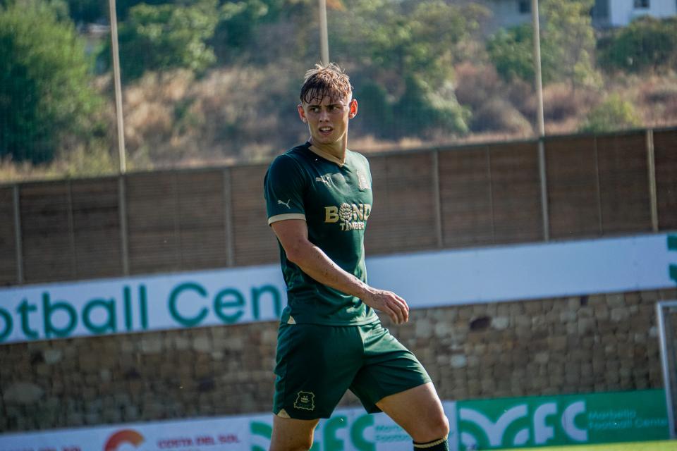 Hearts of Midlothian