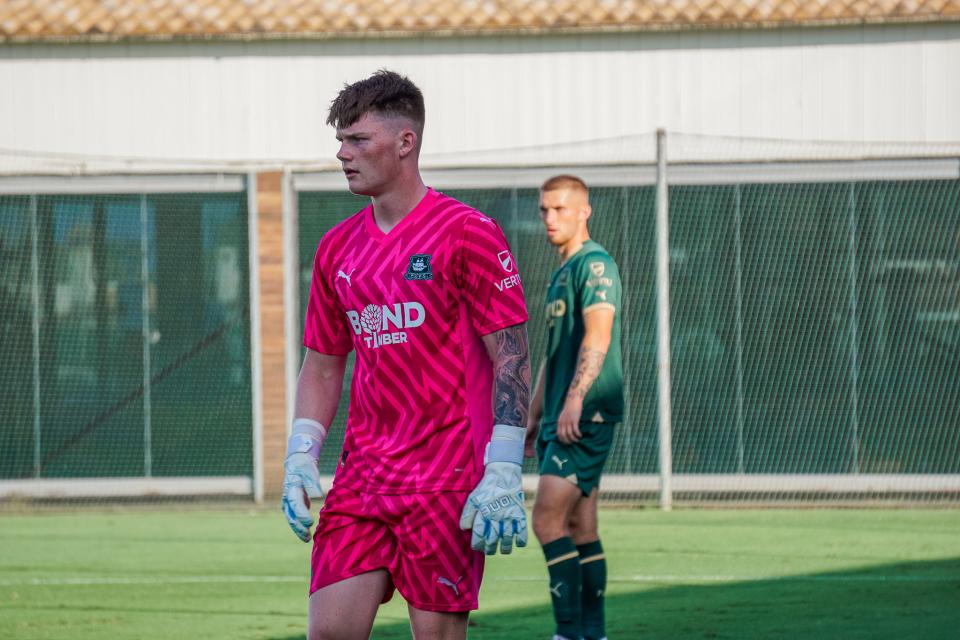 Hearts of Midlothian