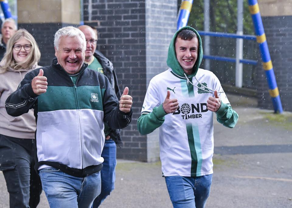 Match Gallery | Birmingham City (A)