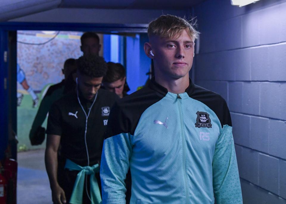 Match Gallery | Birmingham City (A)