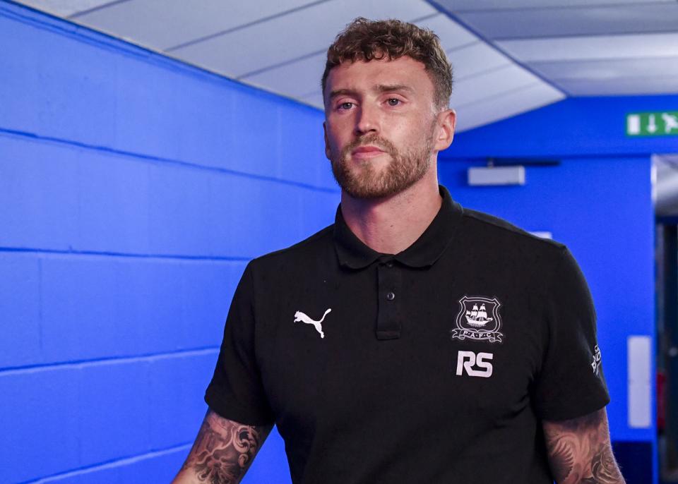 Match Gallery | Birmingham City (A)