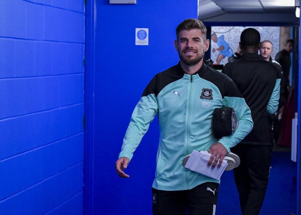 Match Gallery | Birmingham City (A)