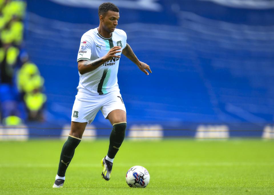 Match Gallery | Birmingham City (A)