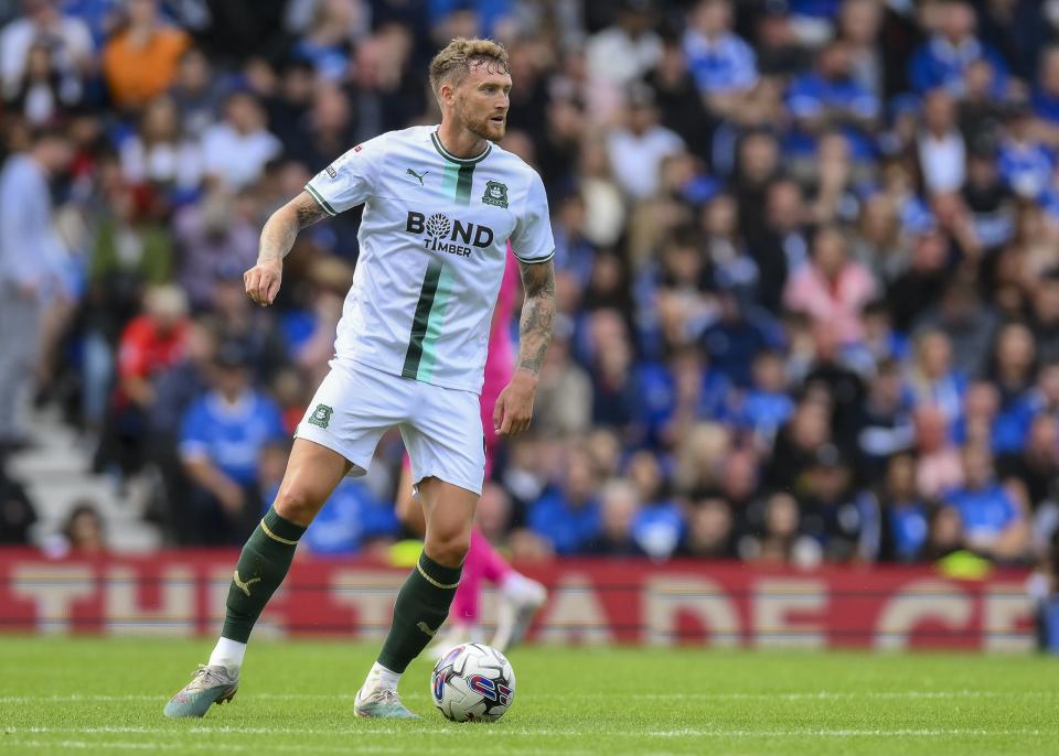 Match Gallery | Birmingham City (A)