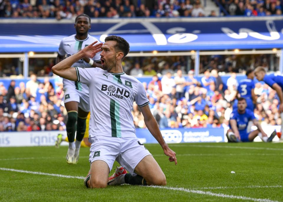 Match Gallery | Birmingham City (A)