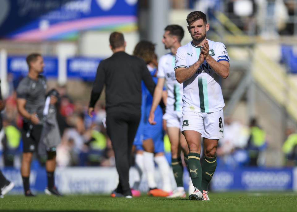 Match Gallery | Birmingham City (A)