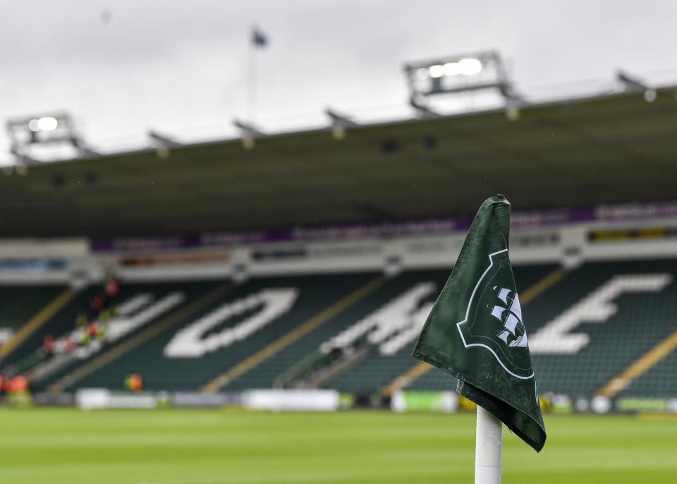 Match Gallery | Crystal Palace (H)