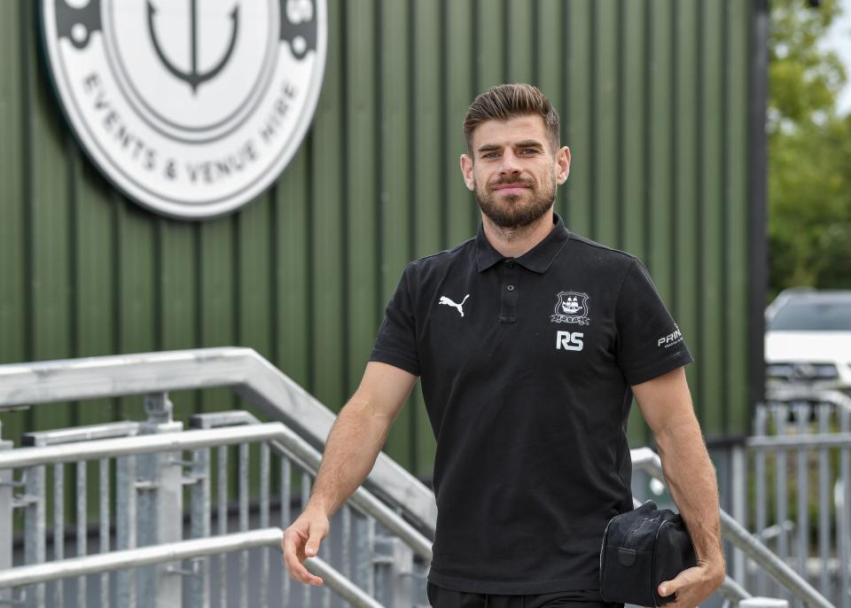 Match Gallery | Crystal Palace (H)