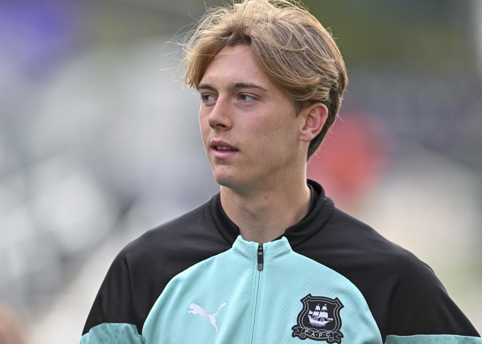 Match Gallery | Crystal Palace (H)