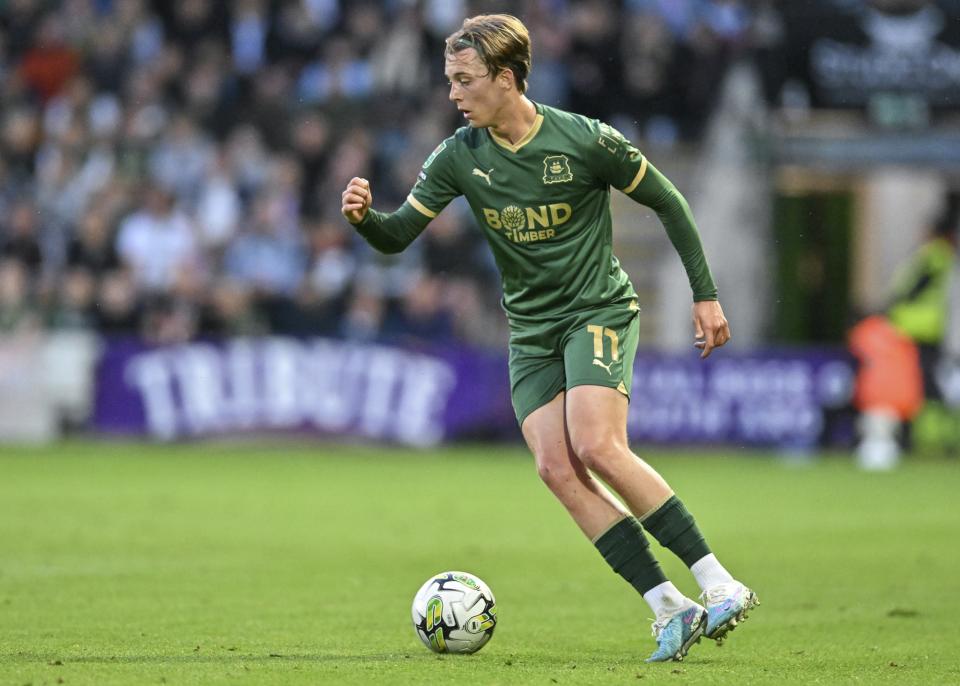 Match Gallery | Crystal Palace (H)