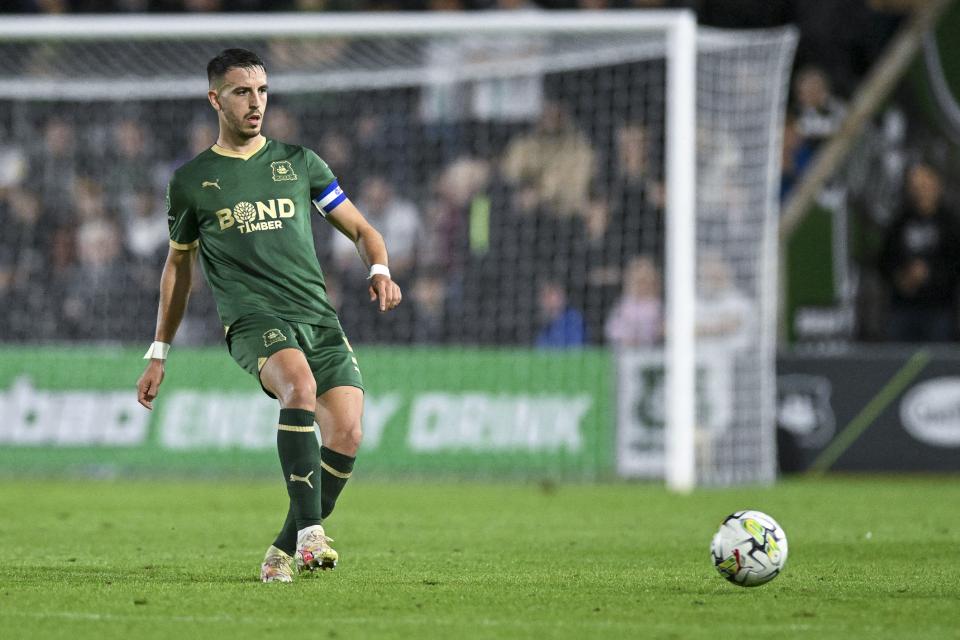 Match Gallery | Crystal Palace (H)