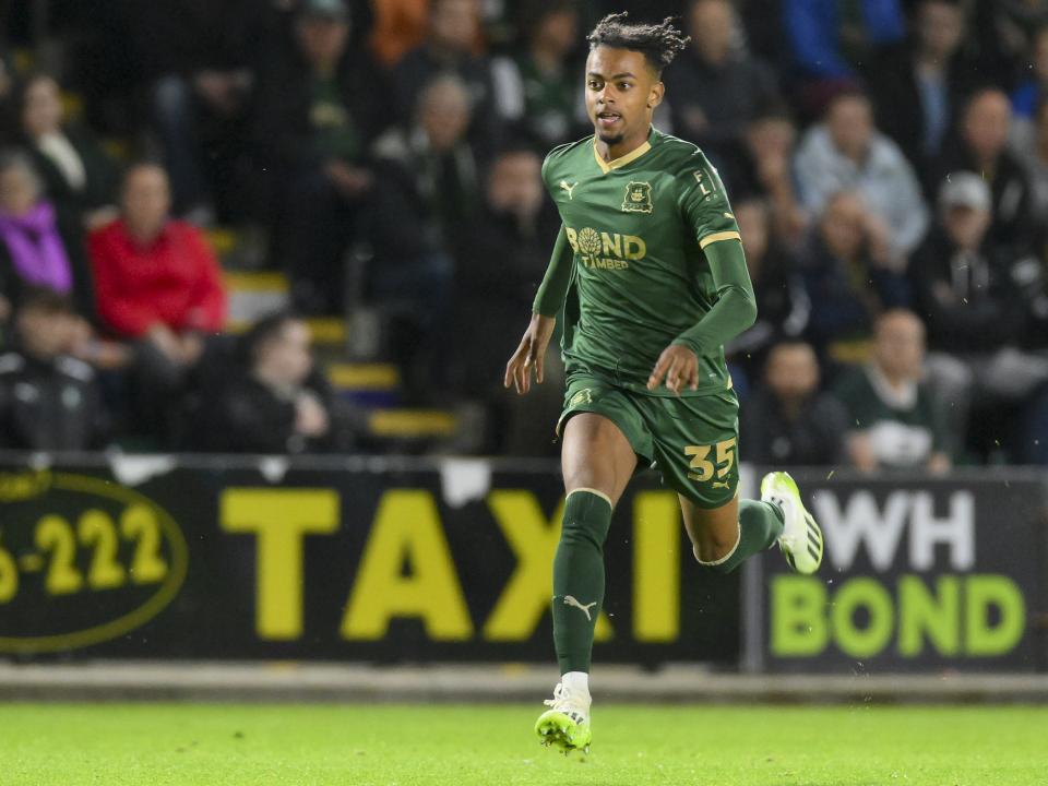 Match Gallery | Crystal Palace (H)