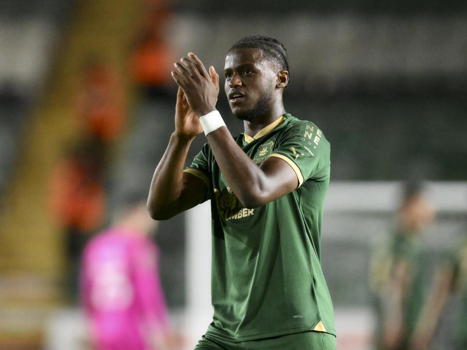 Match Gallery | Crystal Palace (H)