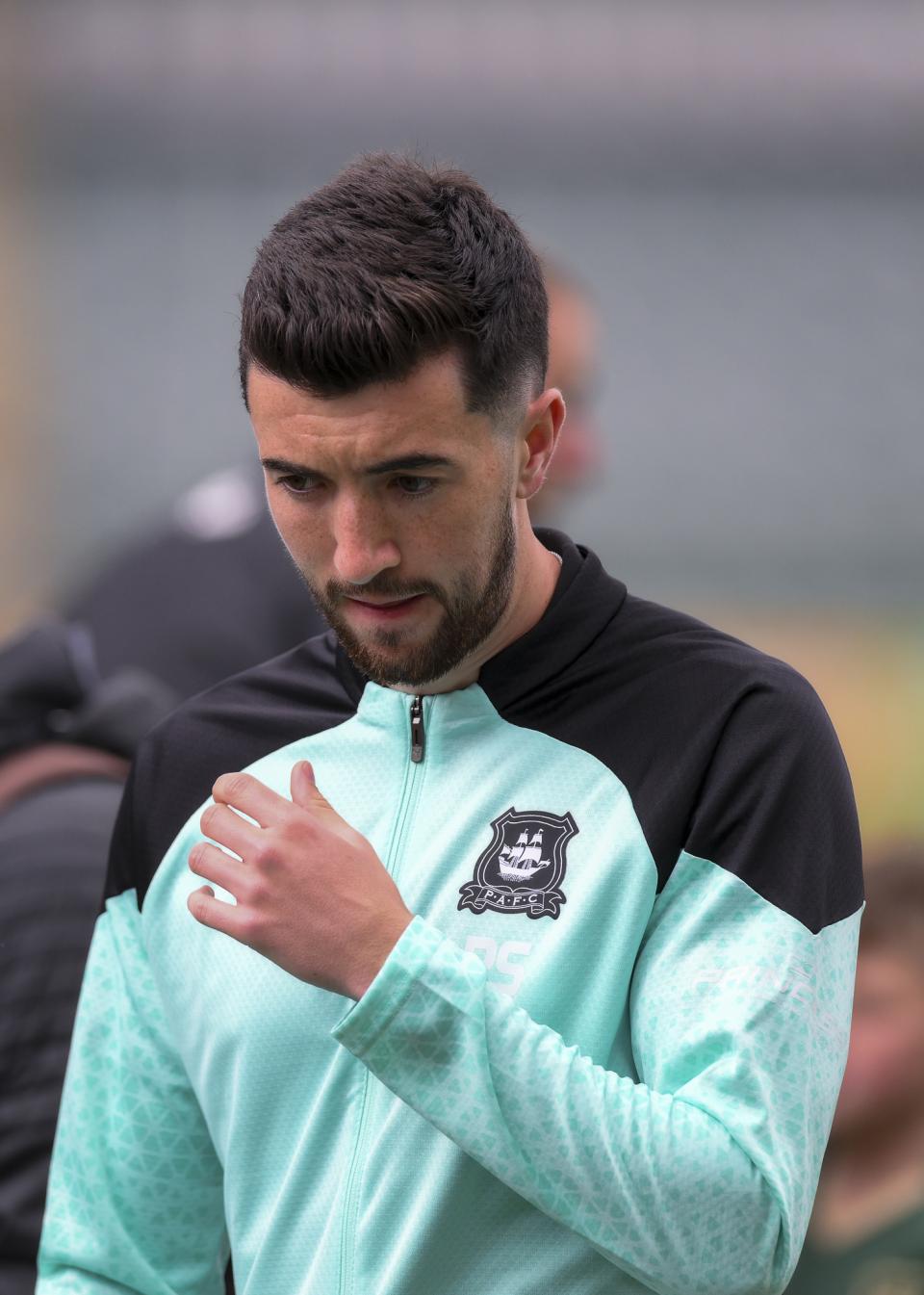 Gallery | Huddersfield Town (H)