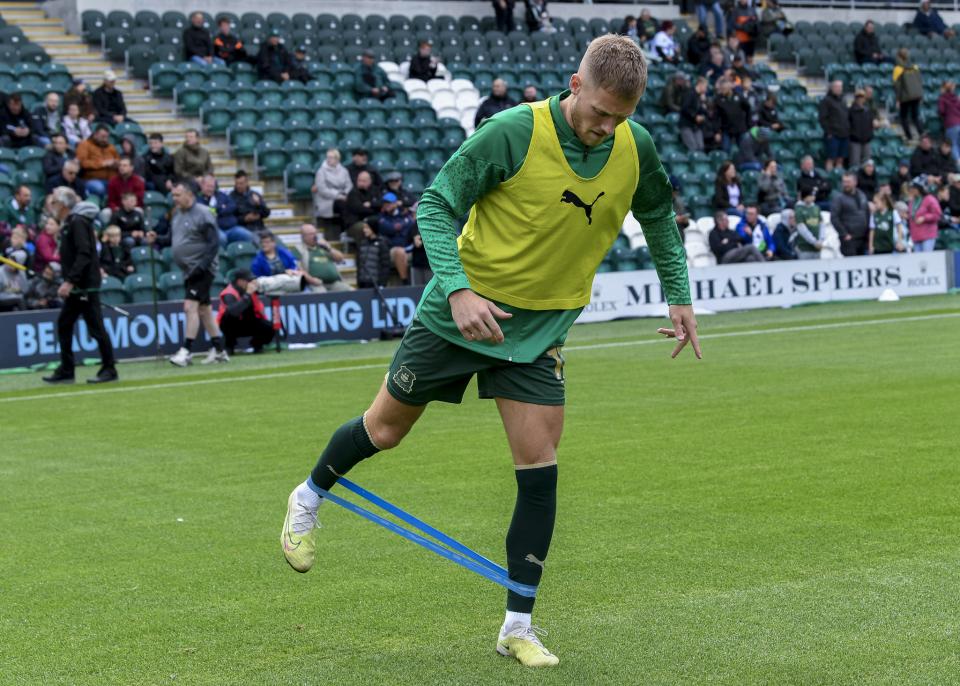 Gallery | Huddersfield Town (H)