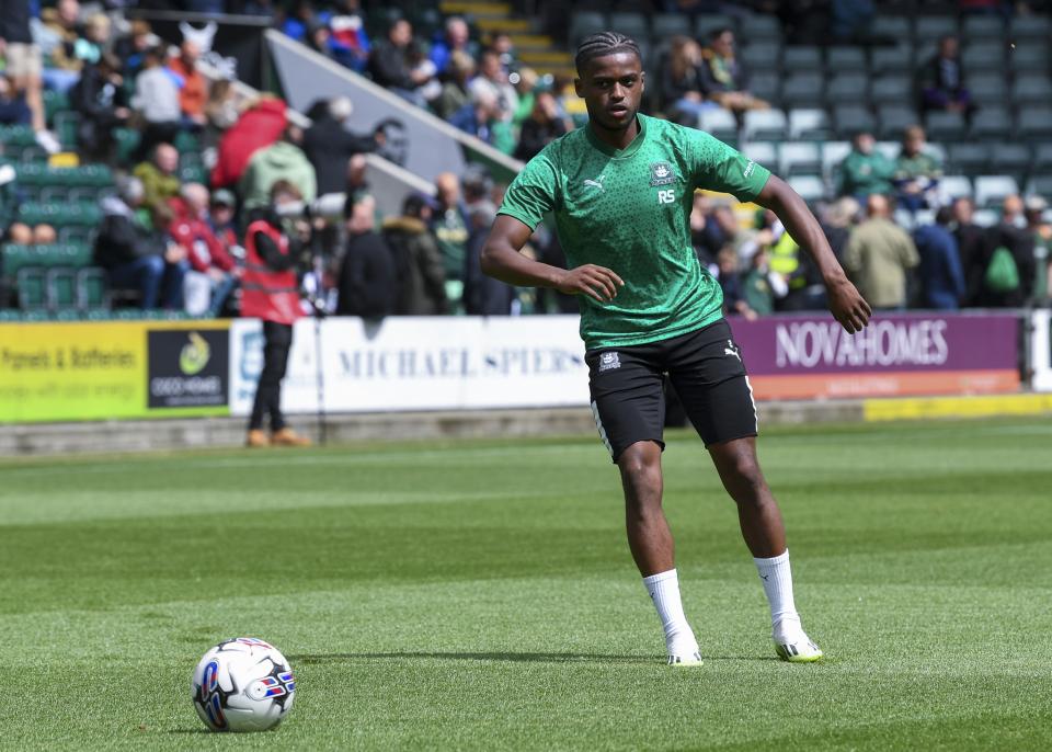 Gallery | Huddersfield Town (H)