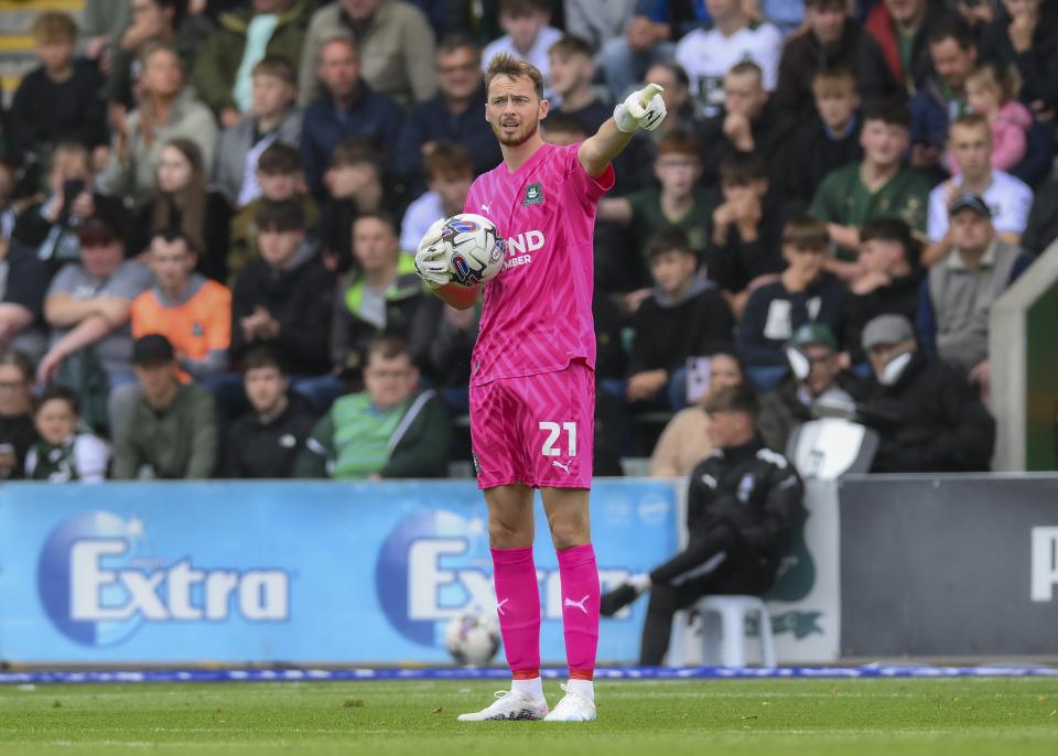 Gallery | Huddersfield Town (H)