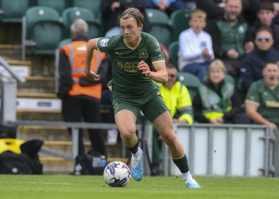 Gallery | Huddersfield Town (H)