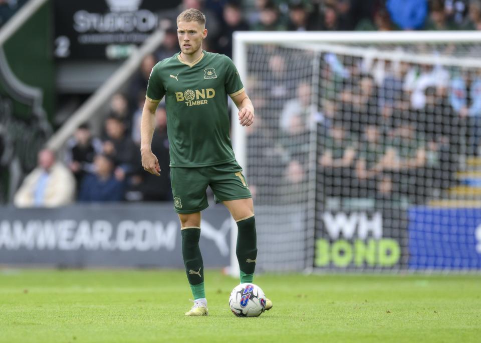 Gallery | Huddersfield Town (H)