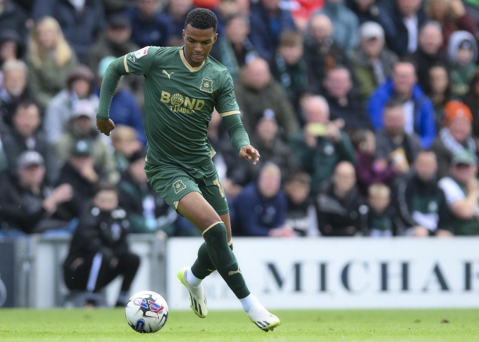 Gallery | Huddersfield Town (H)