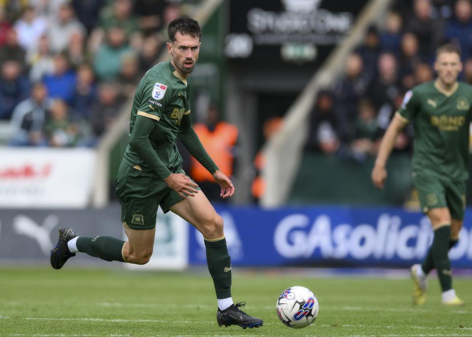 Gallery | Huddersfield Town (H)