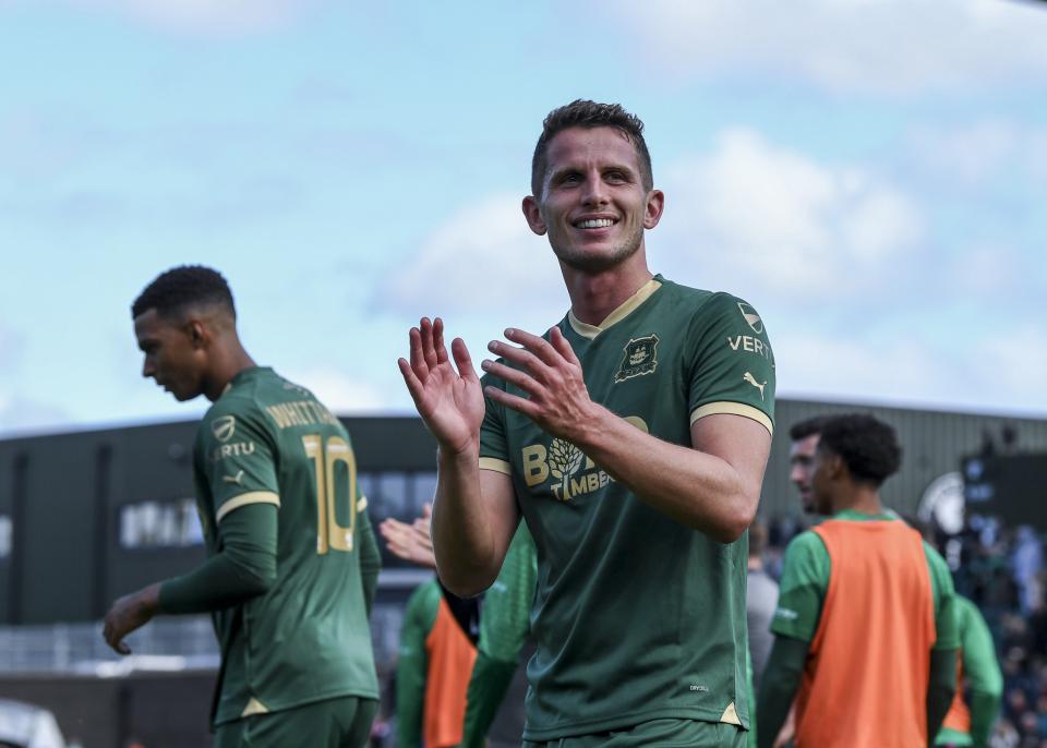 Gallery | Huddersfield Town (H)