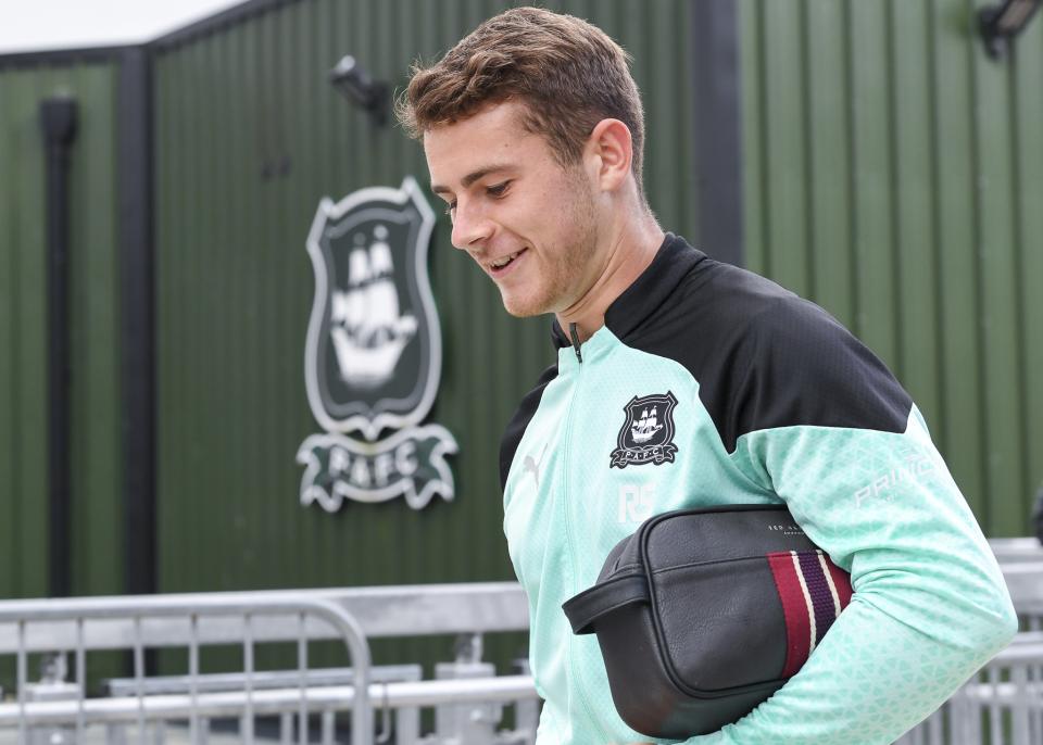 Gallery | Leyton Orient (H)