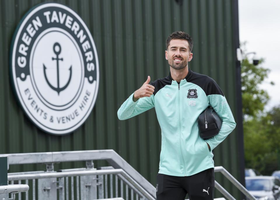 Gallery | Leyton Orient (H)