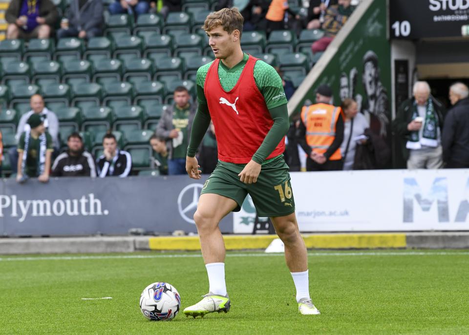 Gallery | Leyton Orient (H)