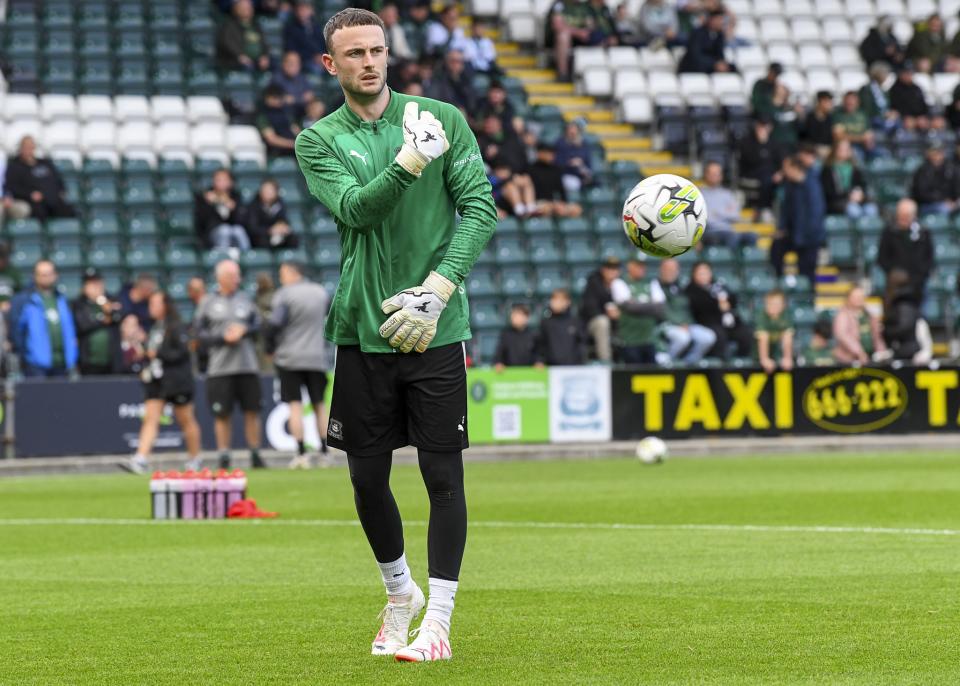 Gallery | Leyton Orient (H)