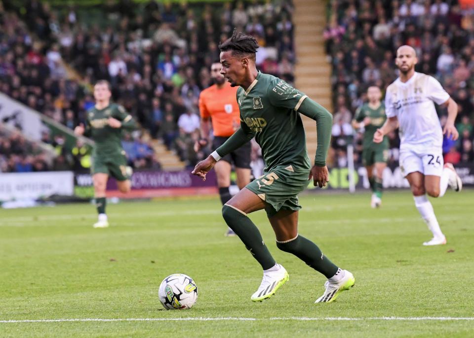 Gallery | Leyton Orient (H)