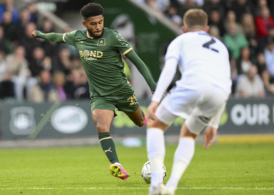 Gallery | Leyton Orient (H)