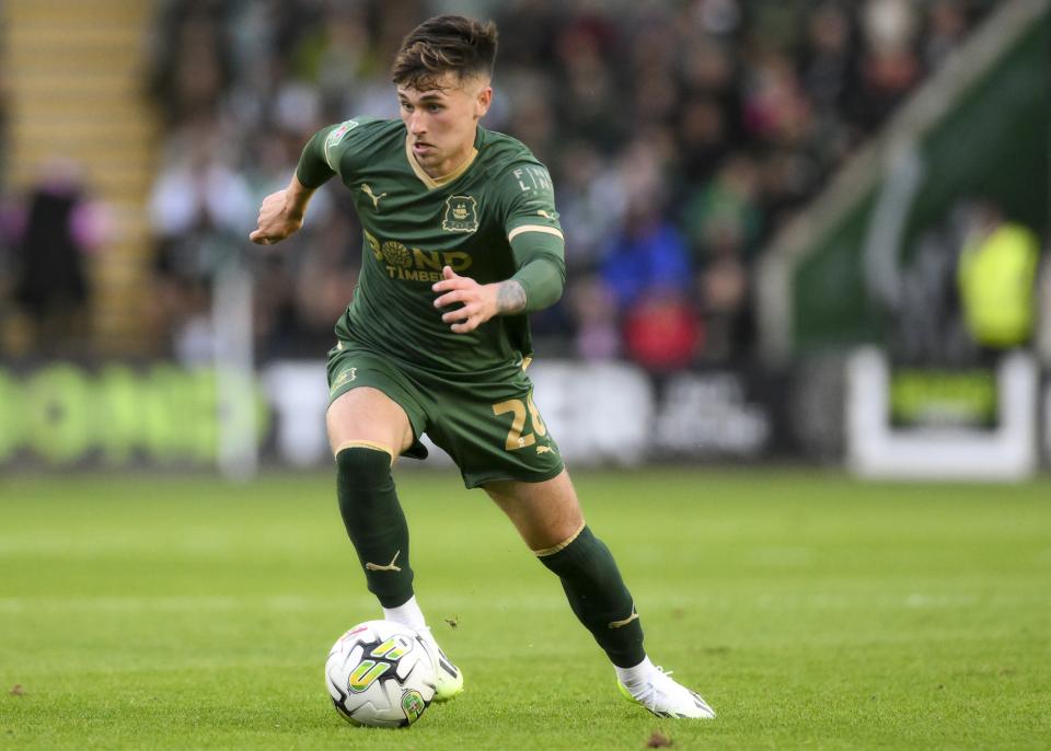 Gallery | Leyton Orient (H)